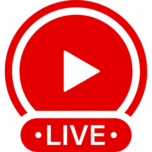 Live Web Porn | Live Webcam Shows & Interactive Adult Entertainment
